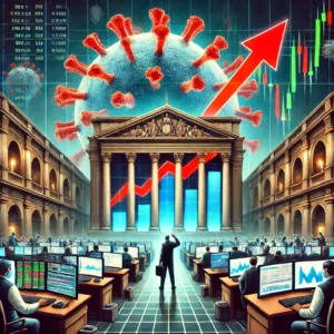 STOCK MARKET